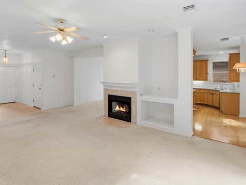 Tiny photo for 7120 Gentle Oak DR, Austin, TX 78749 (MLS # 7010340)