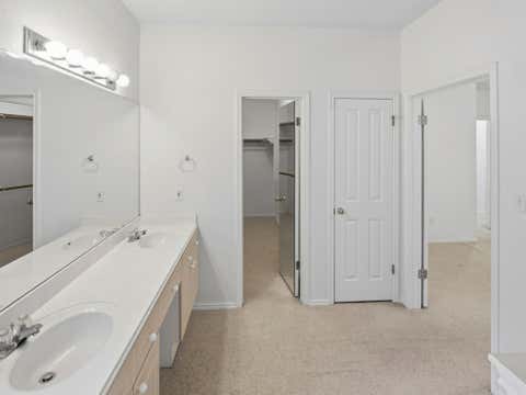 Tiny photo for 7120 Gentle Oak DR, Austin, TX 78749 (MLS # 7010340)