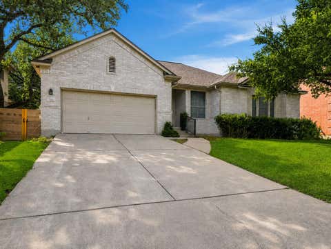 Tiny photo for 7120 Gentle Oak DR, Austin, TX 78749 (MLS # 7010340)