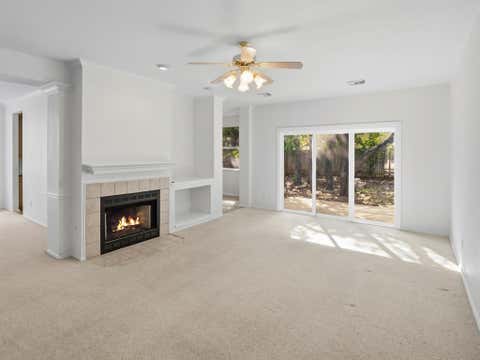 Tiny photo for 7120 Gentle Oak DR, Austin, TX 78749 (MLS # 7010340)