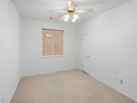 Tiny photo for 7120 Gentle Oak DR, Austin, TX 78749 (MLS # 7010340)