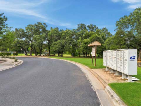 Tiny photo for 7120 Gentle Oak DR, Austin, TX 78749 (MLS # 7010340)