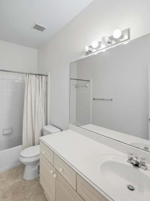 Tiny photo for 7120 Gentle Oak DR, Austin, TX 78749 (MLS # 7010340)