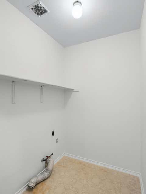 Tiny photo for 7120 Gentle Oak DR, Austin, TX 78749 (MLS # 7010340)