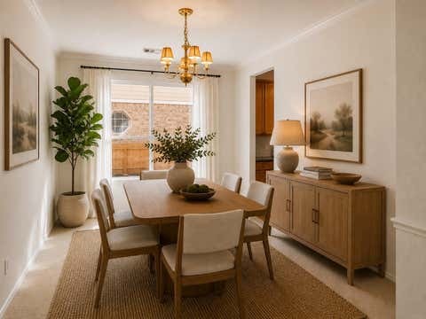 Tiny photo for 7120 Gentle Oak DR, Austin, TX 78749 (MLS # 7010340)