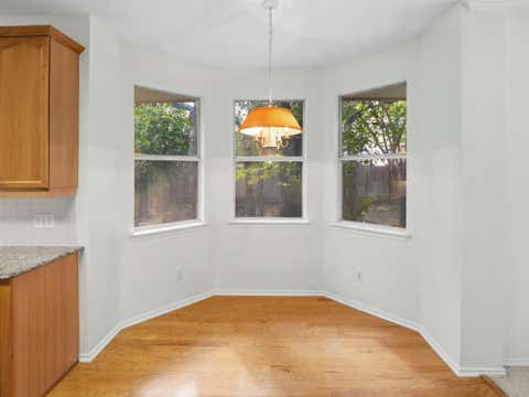 Tiny photo for 7120 Gentle Oak DR, Austin, TX 78749 (MLS # 7010340)