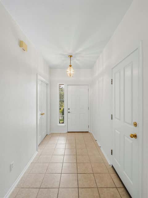 Tiny photo for 7120 Gentle Oak DR, Austin, TX 78749 (MLS # 7010340)