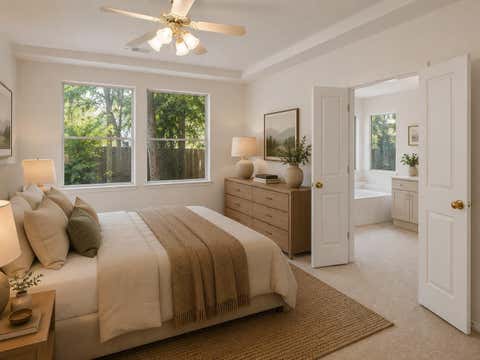 Tiny photo for 7120 Gentle Oak DR, Austin, TX 78749 (MLS # 7010340)