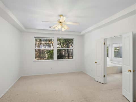 Tiny photo for 7120 Gentle Oak DR, Austin, TX 78749 (MLS # 7010340)
