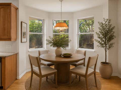 Tiny photo for 7120 Gentle Oak DR, Austin, TX 78749 (MLS # 7010340)