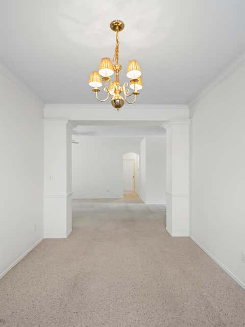 Tiny photo for 7120 Gentle Oak DR, Austin, TX 78749 (MLS # 7010340)