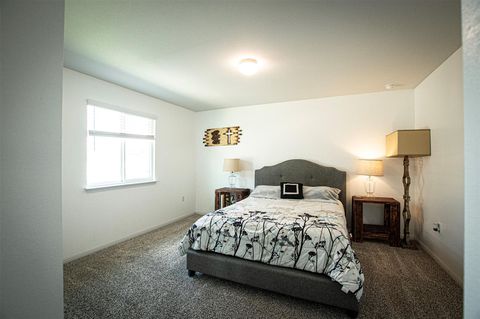 Tiny photo for 6220 Andes Peak TRL, Austin, TX 78747 (MLS # 7342267)
