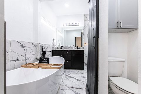 Tiny photo for 6220 Andes Peak TRL, Austin, TX 78747 (MLS # 7342267)