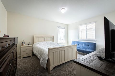 Tiny photo for 6220 Andes Peak TRL, Austin, TX 78747 (MLS # 7342267)