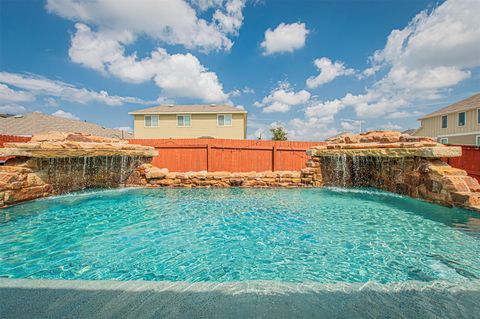 Tiny photo for 6220 Andes Peak TRL, Austin, TX 78747 (MLS # 7342267)