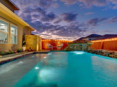Tiny photo for 6220 Andes Peak TRL, Austin, TX 78747 (MLS # 7342267)