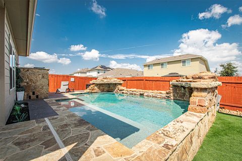 Tiny photo for 6220 Andes Peak TRL, Austin, TX 78747 (MLS # 7342267)