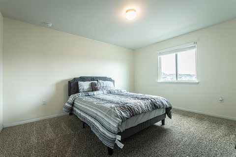 Tiny photo for 6220 Andes Peak TRL, Austin, TX 78747 (MLS # 7342267)