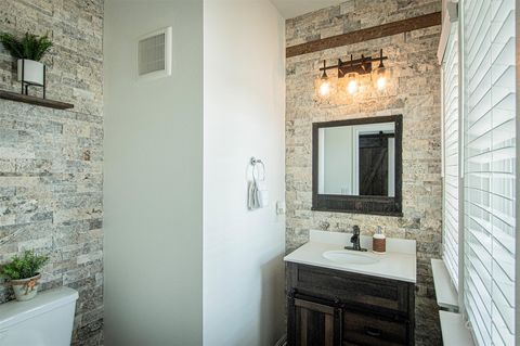 Tiny photo for 6220 Andes Peak TRL, Austin, TX 78747 (MLS # 7342267)