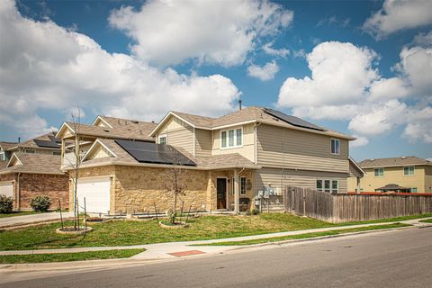 Tiny photo for 6220 Andes Peak TRL, Austin, TX 78747 (MLS # 7342267)
