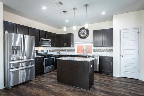 Tiny photo for 6220 Andes Peak TRL, Austin, TX 78747 (MLS # 7342267)