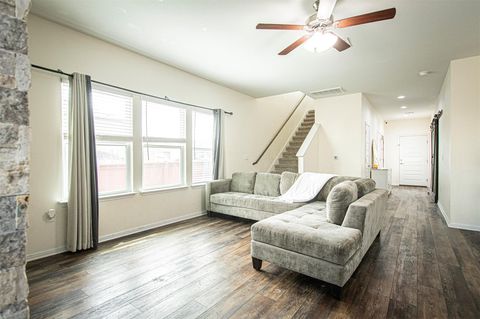 Tiny photo for 6220 Andes Peak TRL, Austin, TX 78747 (MLS # 7342267)