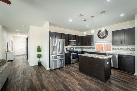 Tiny photo for 6220 Andes Peak TRL, Austin, TX 78747 (MLS # 7342267)