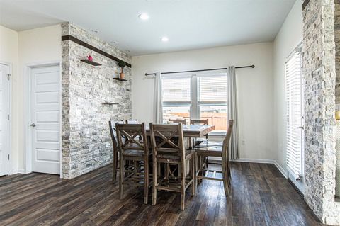 Tiny photo for 6220 Andes Peak TRL, Austin, TX 78747 (MLS # 7342267)