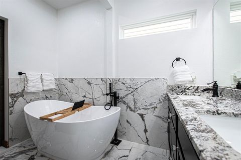 Tiny photo for 6220 Andes Peak TRL, Austin, TX 78747 (MLS # 7342267)