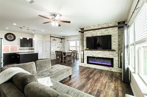 Tiny photo for 6220 Andes Peak TRL, Austin, TX 78747 (MLS # 7342267)