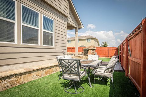 Tiny photo for 6220 Andes Peak TRL, Austin, TX 78747 (MLS # 7342267)