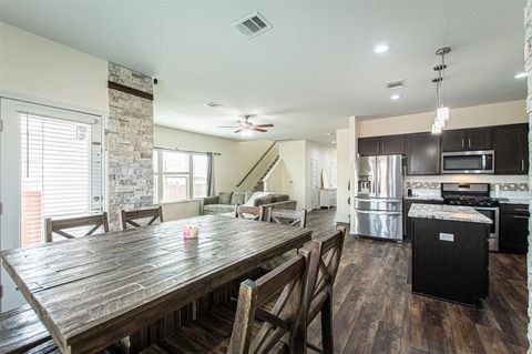 Tiny photo for 6220 Andes Peak TRL, Austin, TX 78747 (MLS # 7342267)
