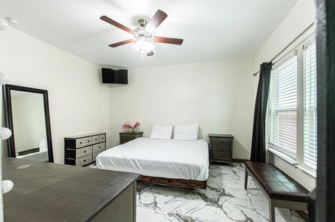 Tiny photo for 6220 Andes Peak TRL, Austin, TX 78747 (MLS # 7342267)