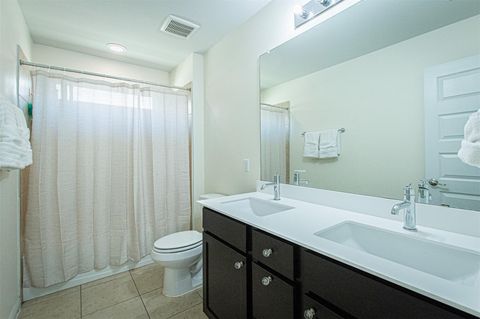 Tiny photo for 6220 Andes Peak TRL, Austin, TX 78747 (MLS # 7342267)