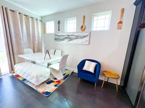 Tiny photo for 807 E 16th ST #B, Austin, TX 78702 (MLS # 7780867)