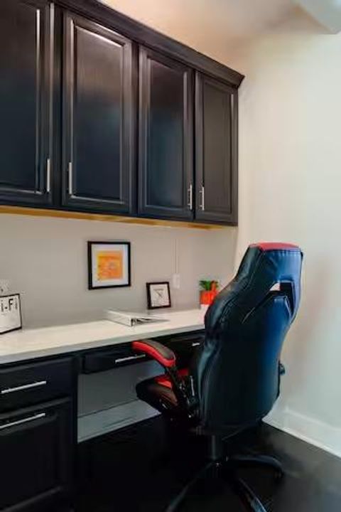 Tiny photo for 807 E 16th ST #B, Austin, TX 78702 (MLS # 7780867)