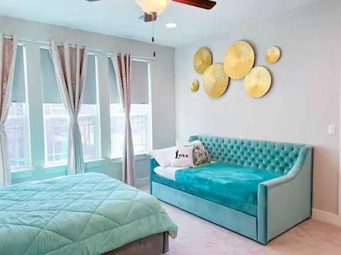 Tiny photo for 807 E 16th ST #B, Austin, TX 78702 (MLS # 7780867)