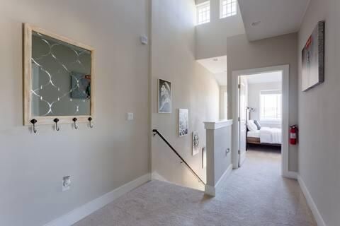 Tiny photo for 807 E 16th ST #B, Austin, TX 78702 (MLS # 7780867)