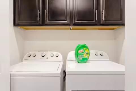 Tiny photo for 807 E 16th ST #B, Austin, TX 78702 (MLS # 7780867)