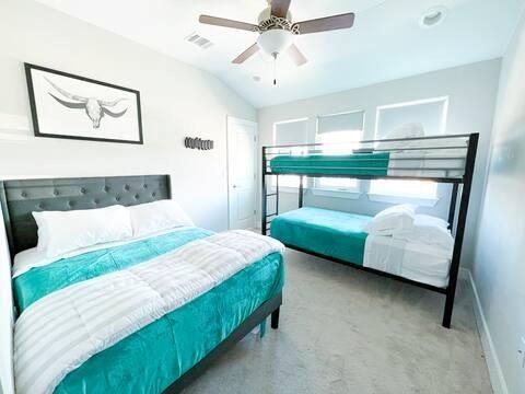 Tiny photo for 807 E 16th ST #B, Austin, TX 78702 (MLS # 7780867)