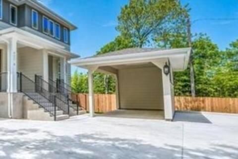 Tiny photo for 807 E 16th ST #B, Austin, TX 78702 (MLS # 7780867)