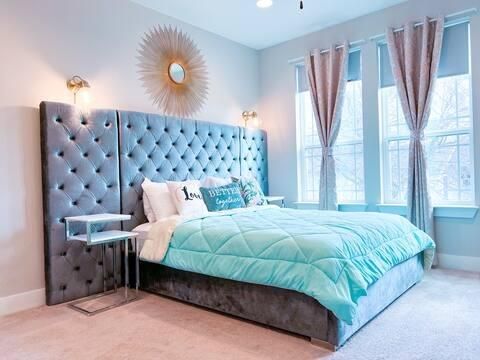 Tiny photo for 807 E 16th ST #B, Austin, TX 78702 (MLS # 7780867)