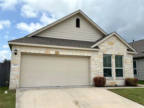 Photo of 909 Falkland TRCE, Austin, TX 78660 (MLS # 8903933)
