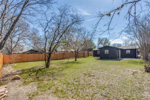 Tiny photo for 6010 Club TER, Austin, TX 78741 (MLS # 1012569)