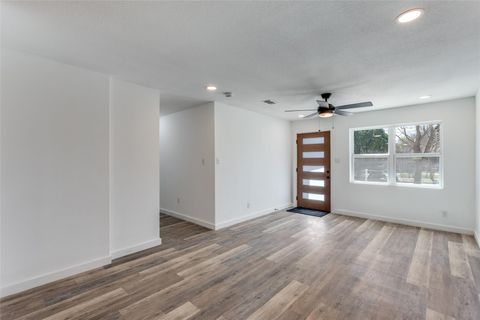 Tiny photo for 6010 Club TER, Austin, TX 78741 (MLS # 1012569)