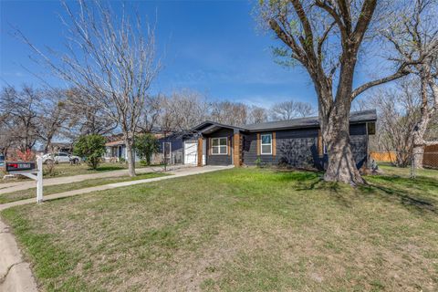 Tiny photo for 6010 Club TER, Austin, TX 78741 (MLS # 1012569)