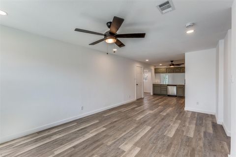 Tiny photo for 6010 Club TER, Austin, TX 78741 (MLS # 1012569)