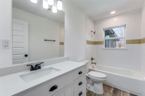 Tiny photo for 6010 Club TER, Austin, TX 78741 (MLS # 1012569)