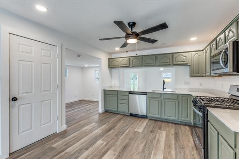 Tiny photo for 6010 Club TER, Austin, TX 78741 (MLS # 1012569)