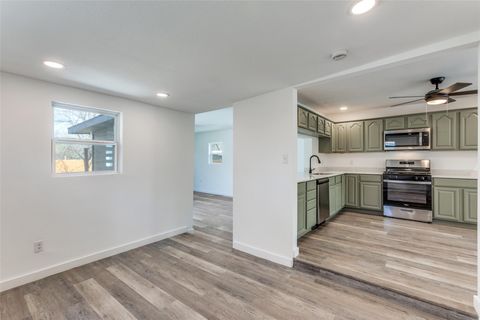Tiny photo for 6010 Club TER, Austin, TX 78741 (MLS # 1012569)